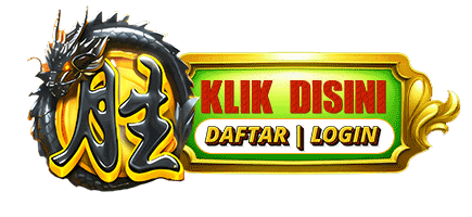 menangbet login