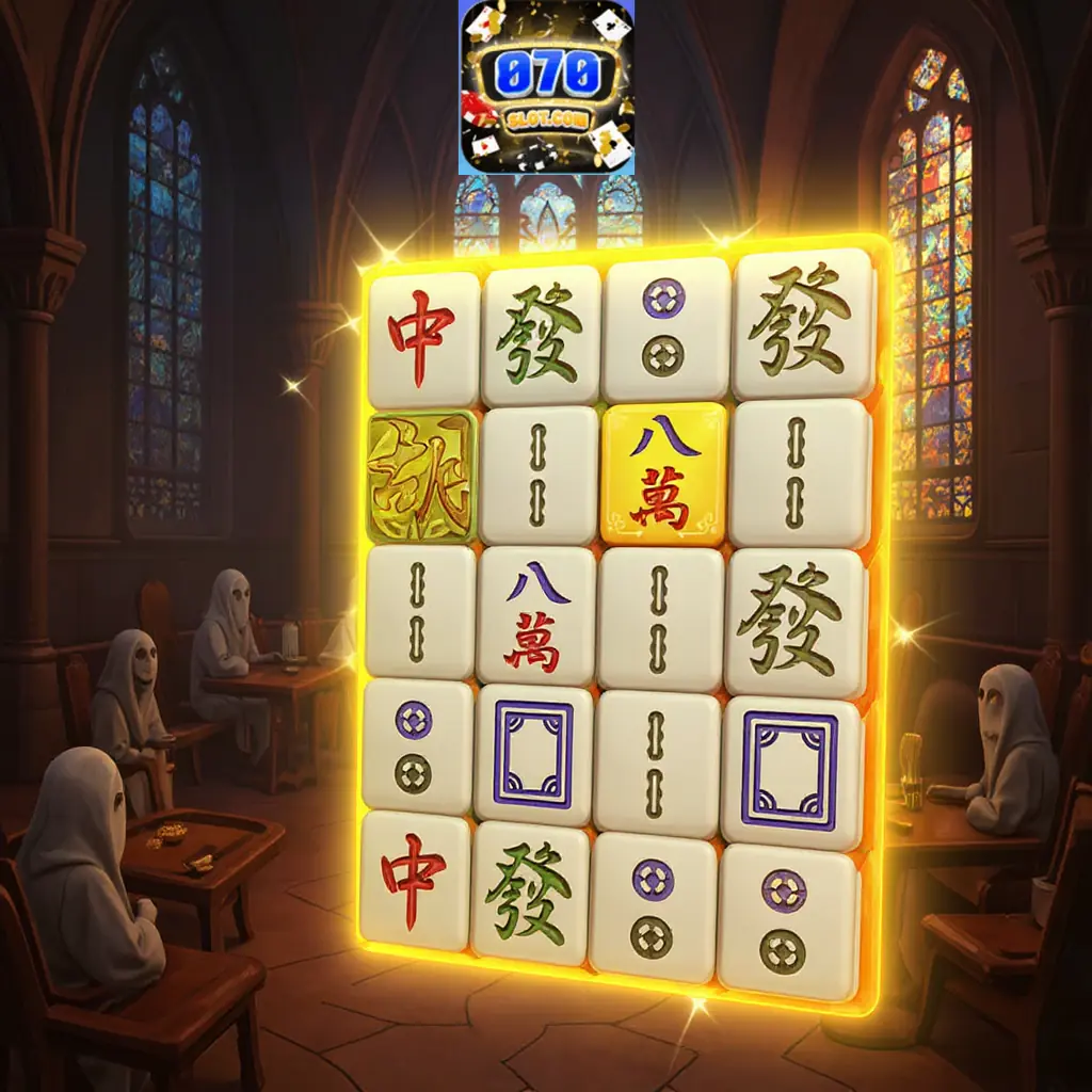 070SLOT Apk v19.5 (New) Android 070 Slot CriançaComJesus