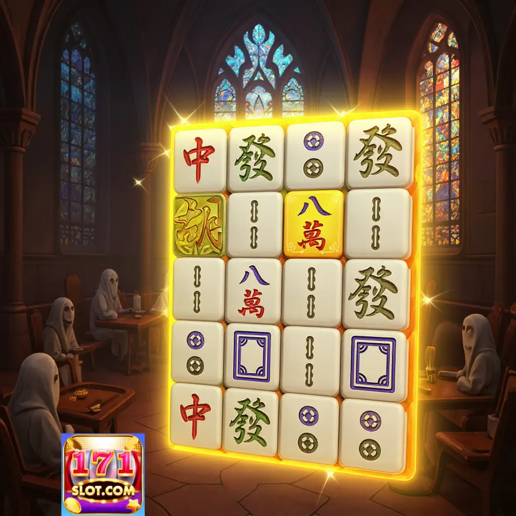 117SLOT Apk v19.5 (New) Android 117 Slot CriançaComJesus