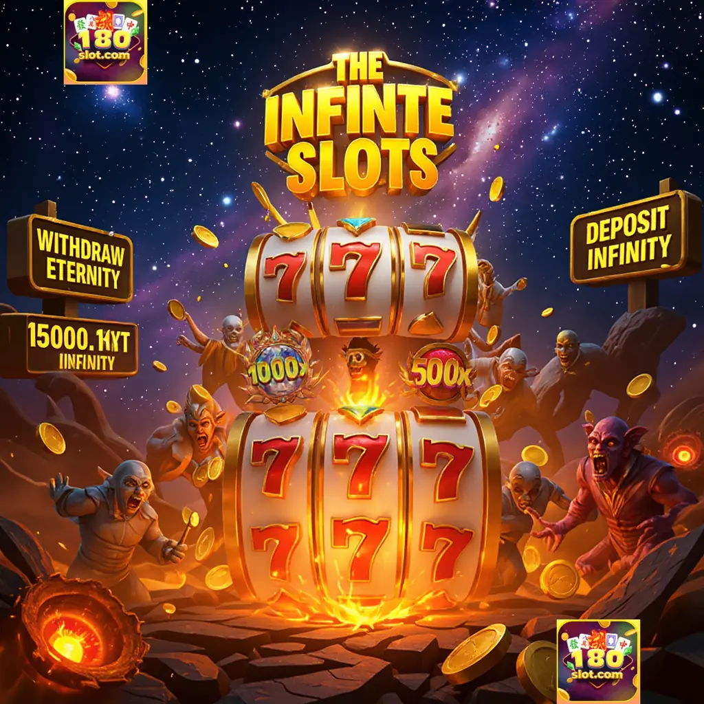 180SLOT Apk Slot Login Panduan Rohani Crianca