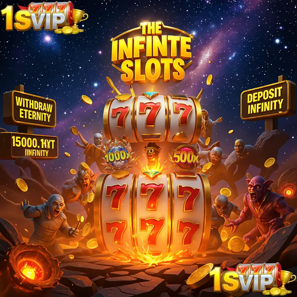 1SVIP Apk Slot Login Panduan Rohani Crianca
