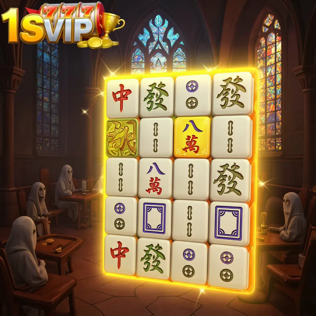 1SVIP Apk v19.5 (New) Android 1  Svip CriançaComJesus