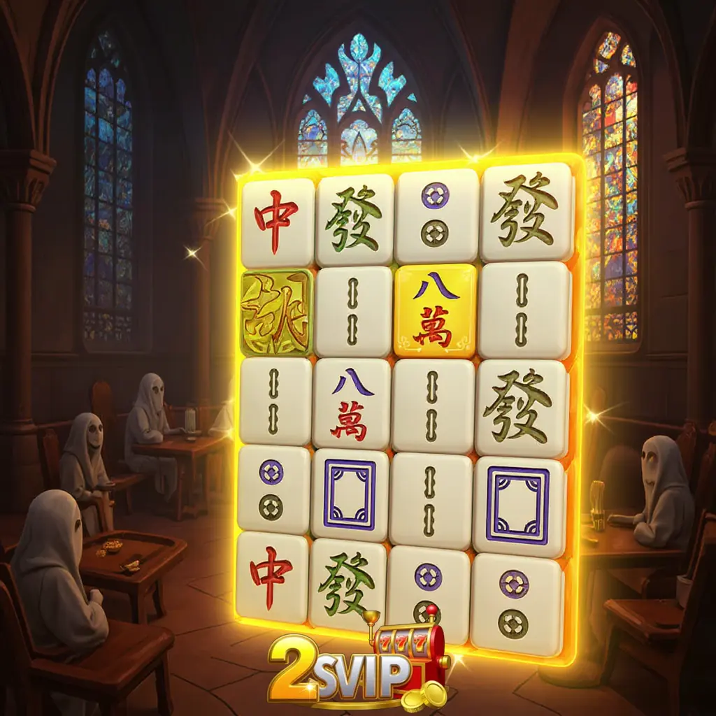 2SVIP Apk adalah Apk 2 Svip yang membantu pertumbuhan rohani solusi 2svip Apk Login Slot Apk Aplikasi memperkuat komunitas digital.