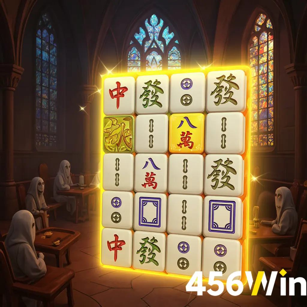 456WIN Apk v19.5 (New) Android 456 Win CriançaComJesus