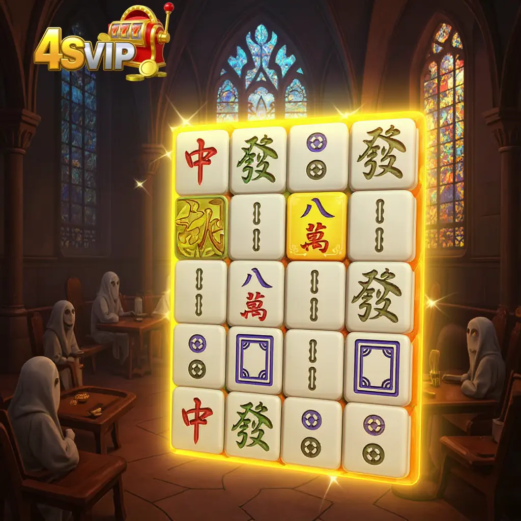 4SVIP Apk v19.5 (New) Android 4 Svip CriançaComJesus
