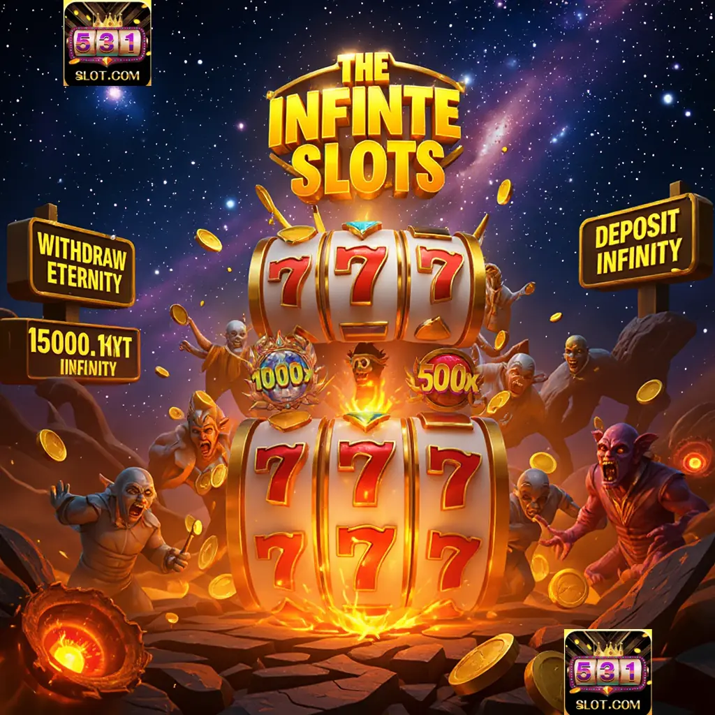531SLOT Apk Slot Login Panduan Rohani Crianca
