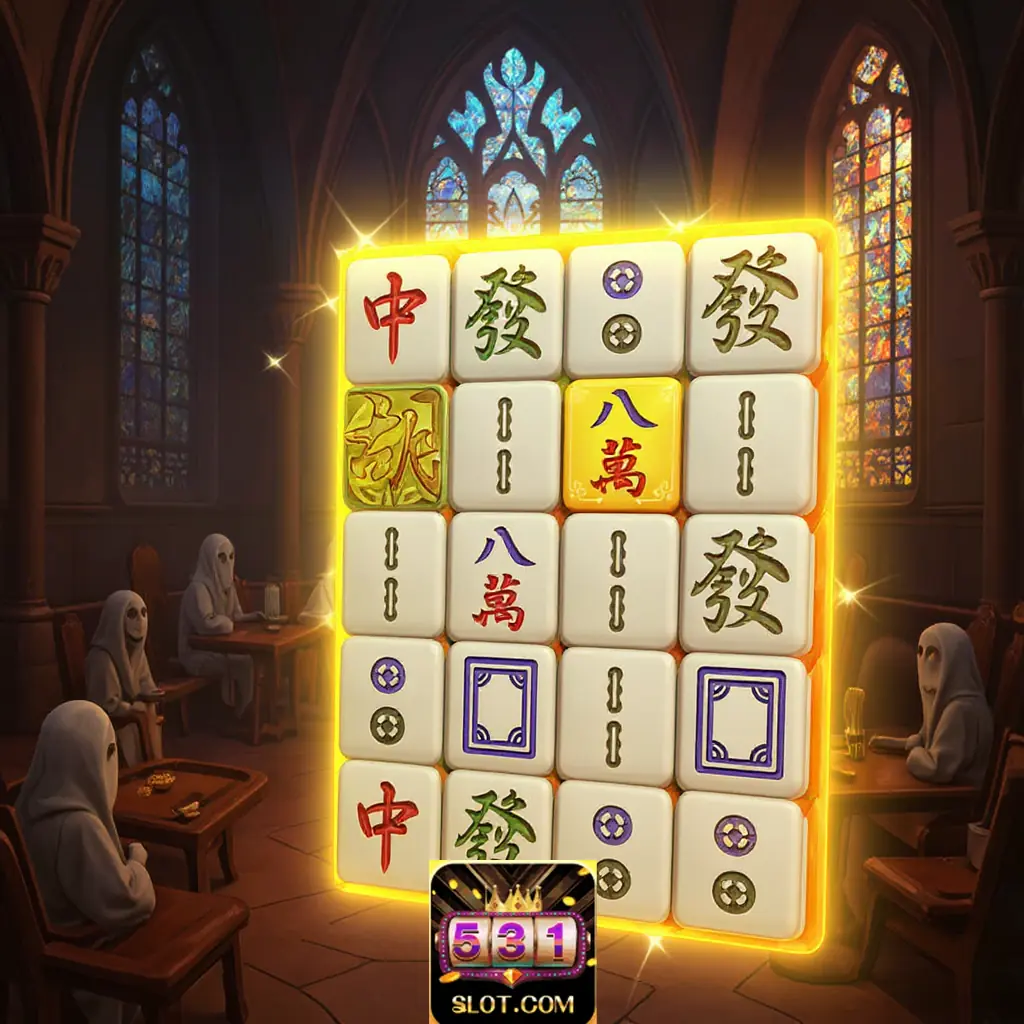 531SLOT Apk v19.5 (New) Android 531 Slot CriançaComJesus