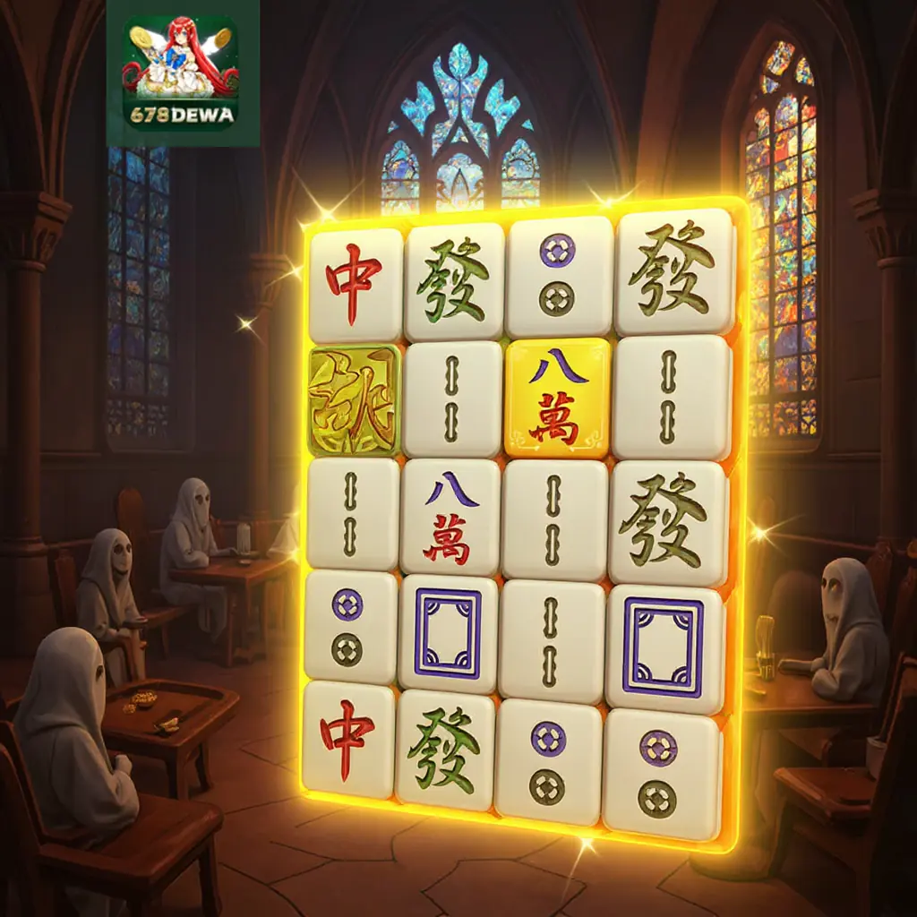 678DEWA Apk v19.5 (New) Android 678 Dewa CriançaComJesus