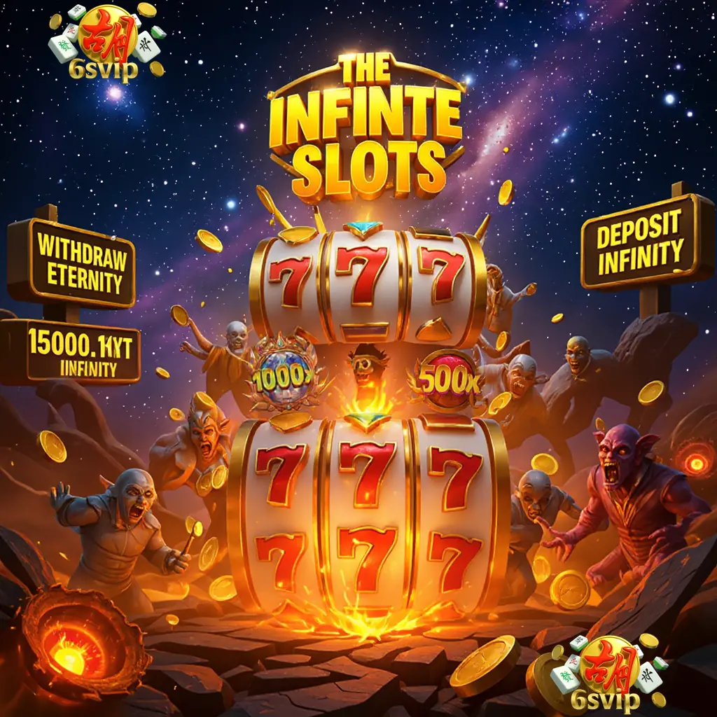 6SVIP Apk Slot Login Panduan Rohani Crianca