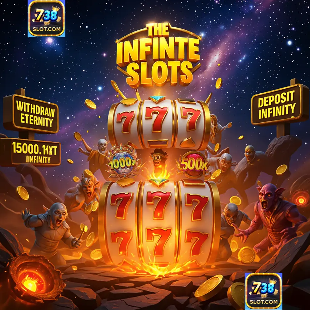738SLOT Apk Slot Login Panduan Rohani Crianca