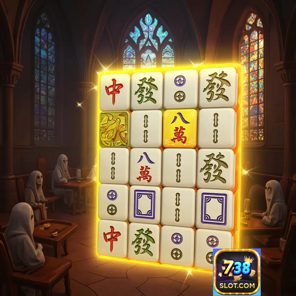 738SLOT Apk v19.5 (New) Android 738 Slot CriançaComJesus
