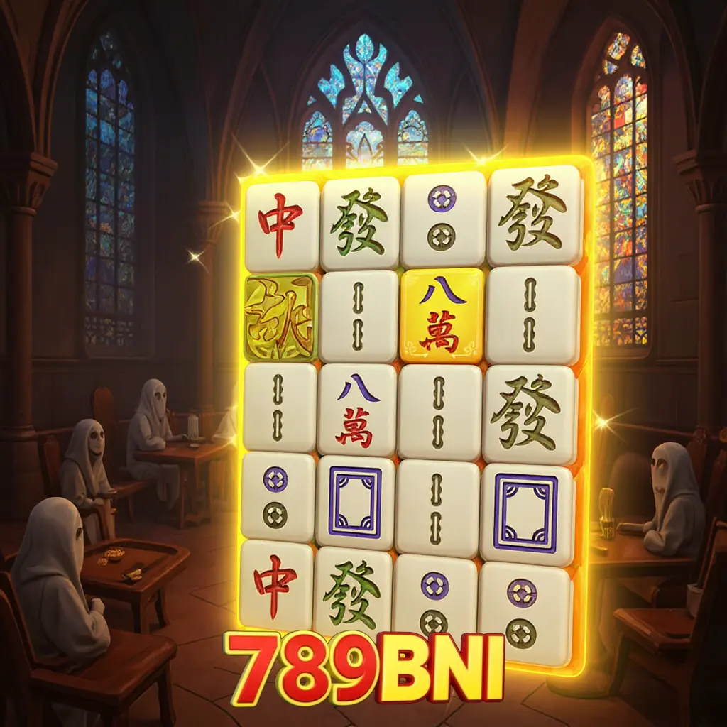 789BNI Apk adalah Link Aplikasi yang membantu pertumbuhan rohani solusi Apk Slot Download Aplikasi Download memperkuat komunitas digital.