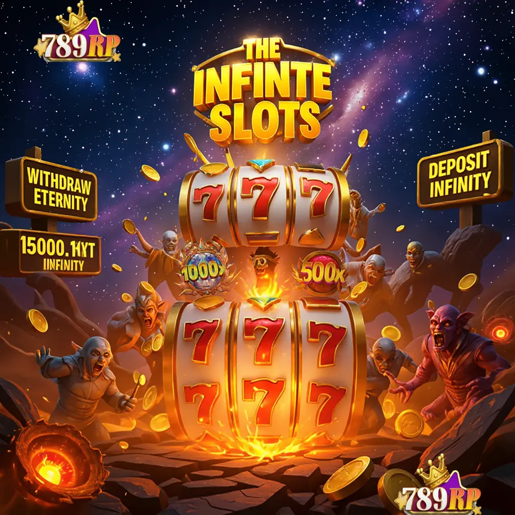 789RP Apk Slot Login Panduan Rohani Crianca