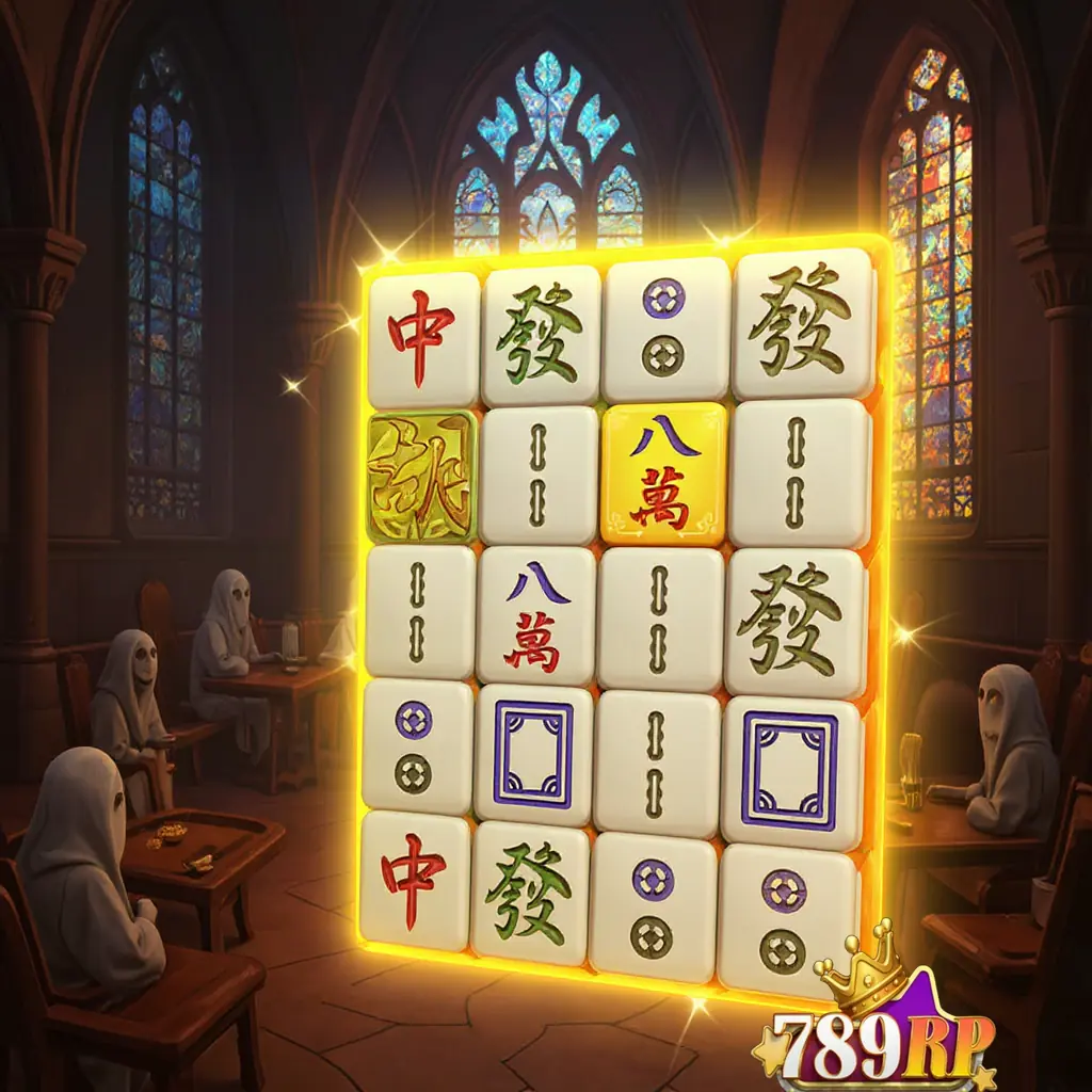 789RP Apk v19.5 (New) Android 789 Rp CriançaComJesus