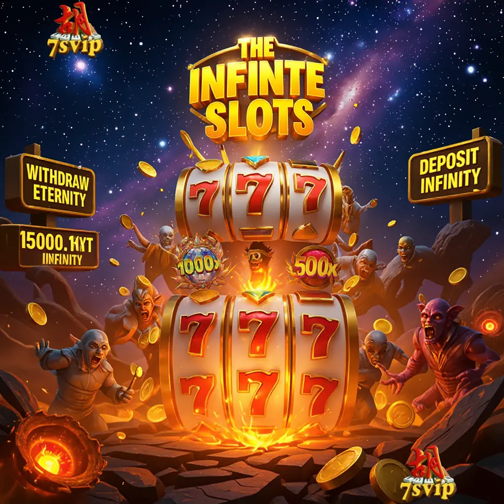 7SVIP Apk Slot Login Panduan Rohani Crianca