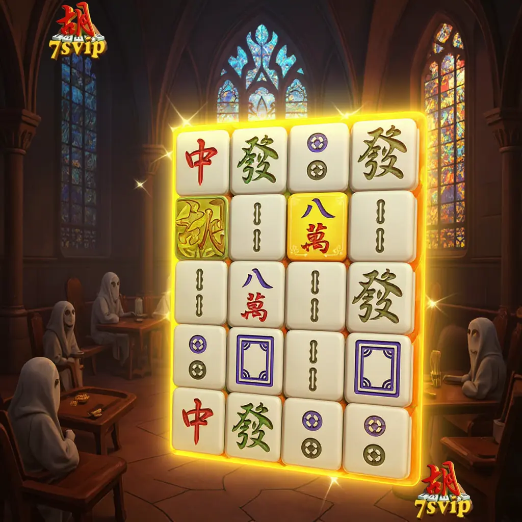 7SVIP Apk v19.5 (New) Android 7 Svip CriançaComJesus
