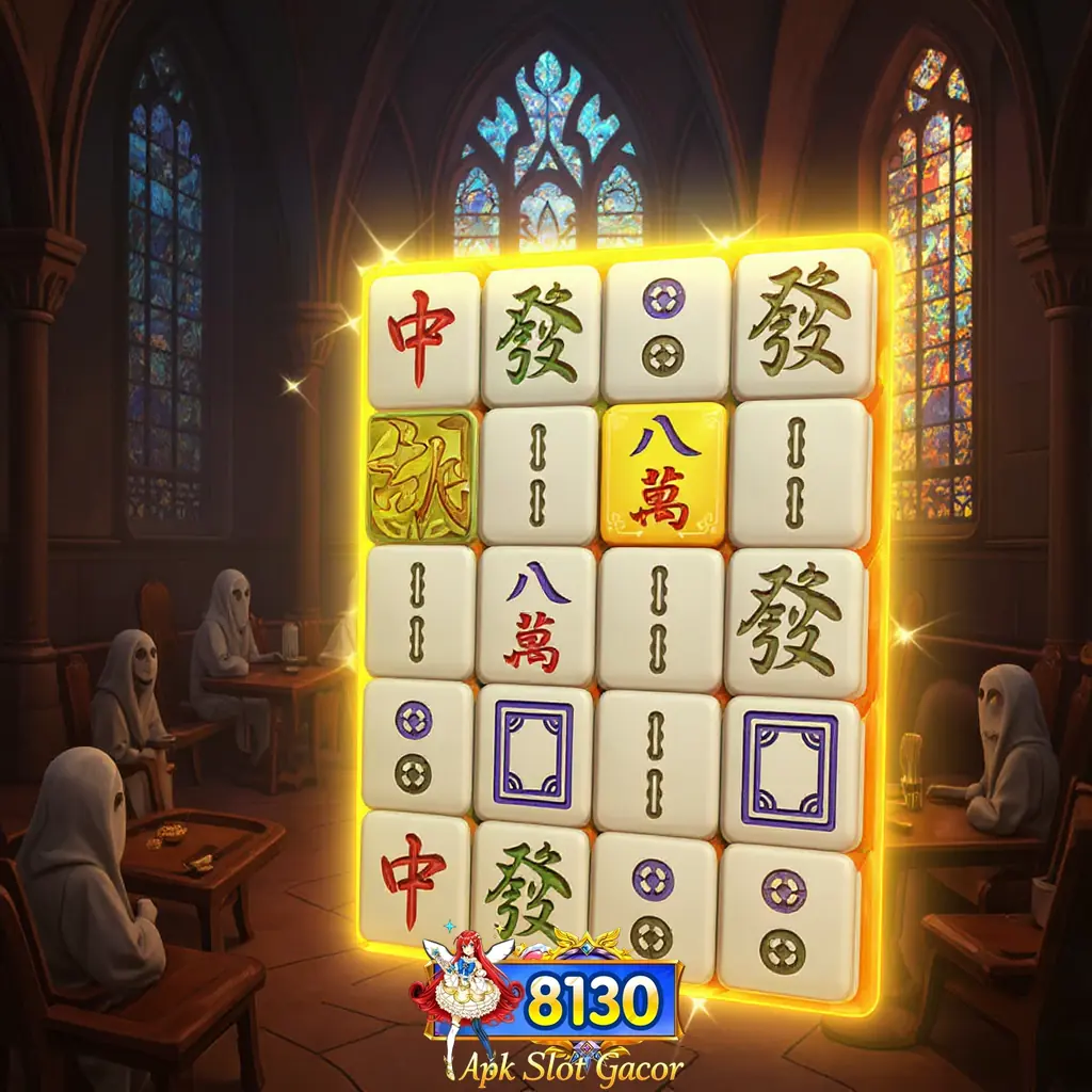 8180 Apk v19.5 (New) Android 8180slot CriançaComJesus
