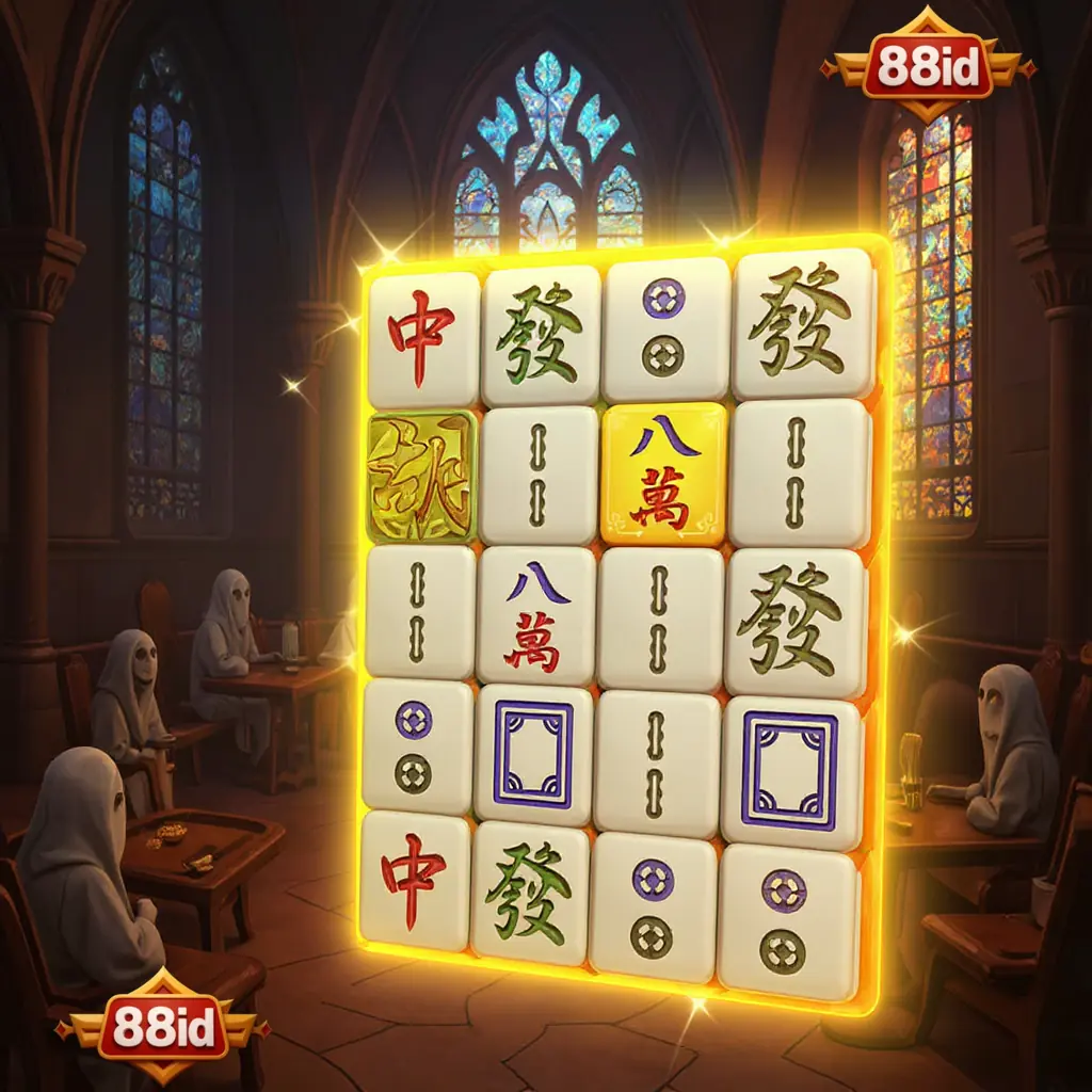 88ID Apk v19.5 (New) Android 88 Id CriançaComJesus