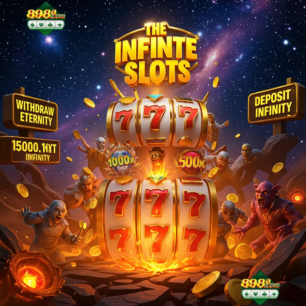 898A Apk Slot Login Panduan Rohani Crianca