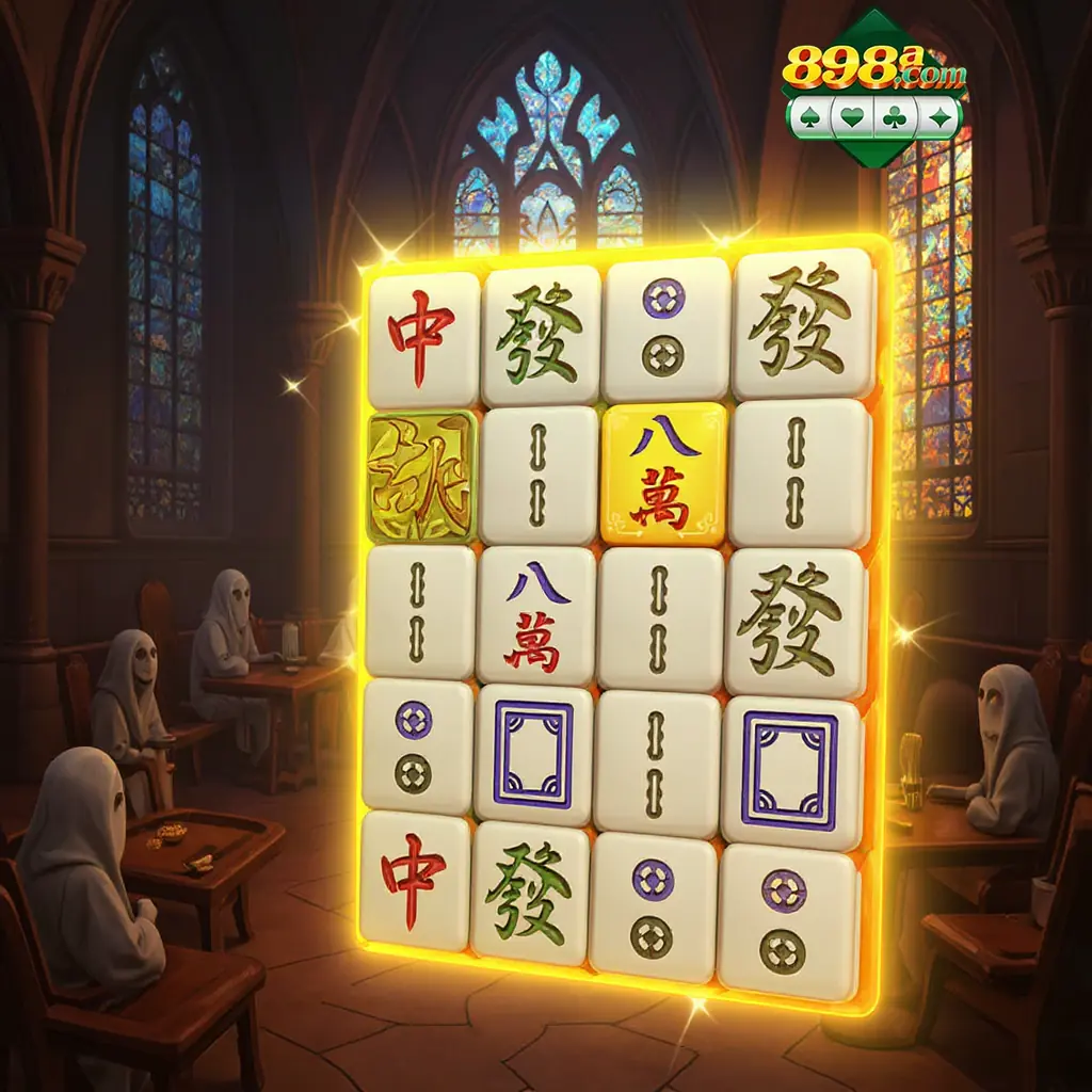 898A Apk v19.5 (New) Android 898 A CriançaComJesus