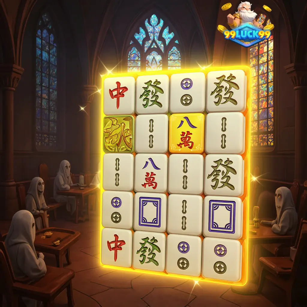 99LUCK99 Apk v19.5 (New) Android 99 Luck 99 CriançaComJesus