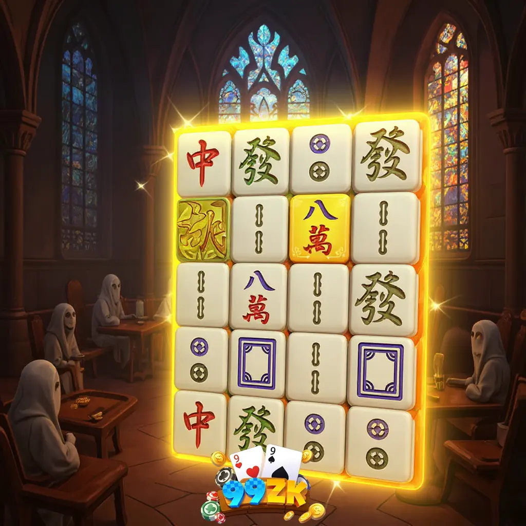 99ZK Apk v19.5 (New) Android 99 Zk CriançaComJesus