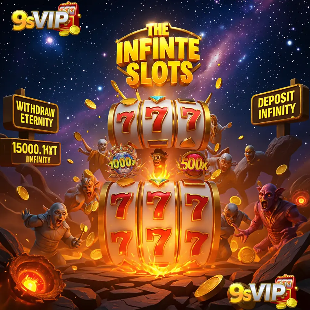 9SVIP Apk Slot Login Panduan Rohani Crianca