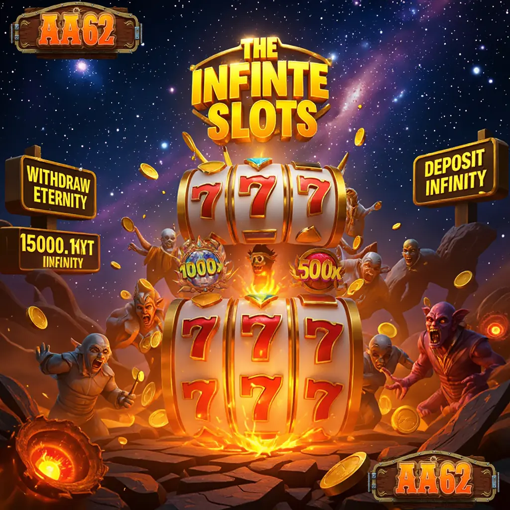 AA62 Apk Slot Login Panduan Rohani Crianca