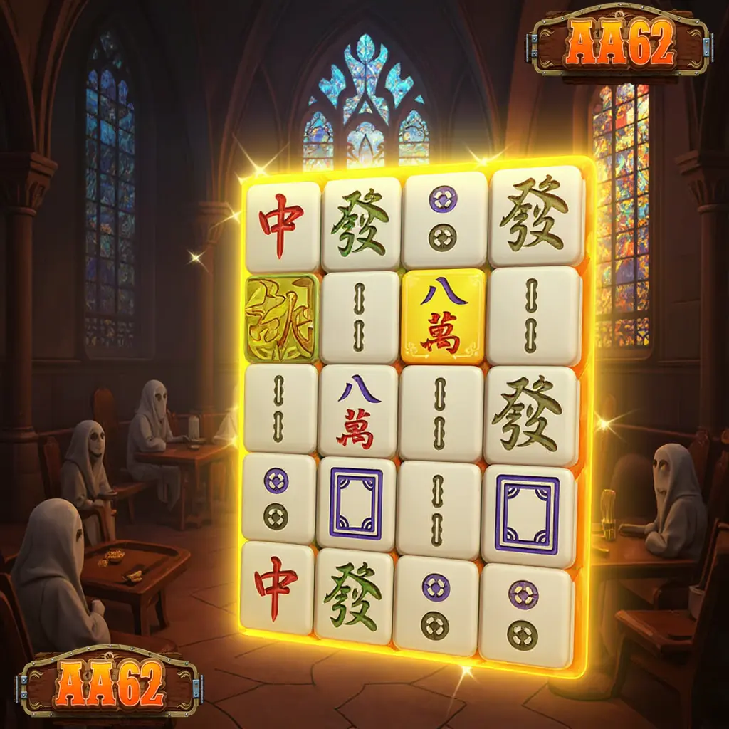 AA62 Apk v19.5 (New) Android Aa 62 CriançaComJesus