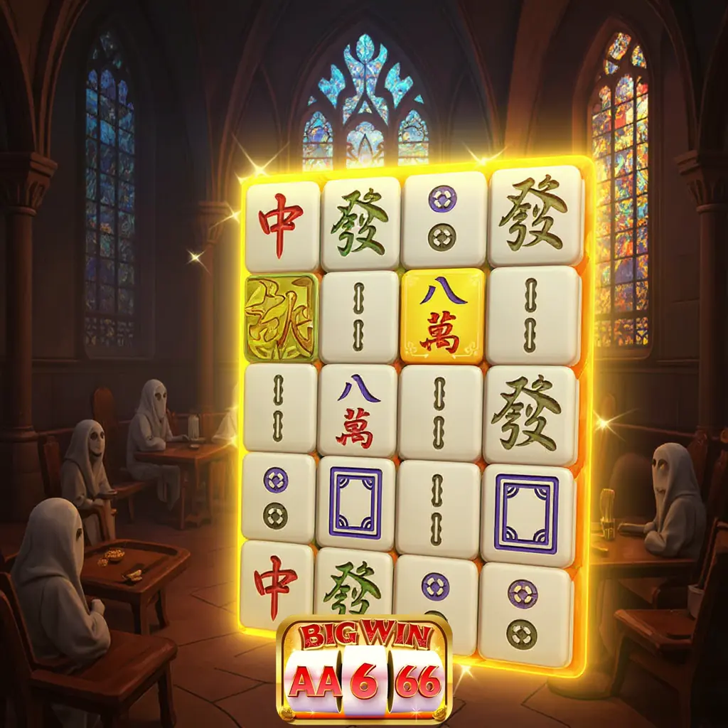 AA666 Apk v19.5 (New) Android Aa 666 CriançaComJesus