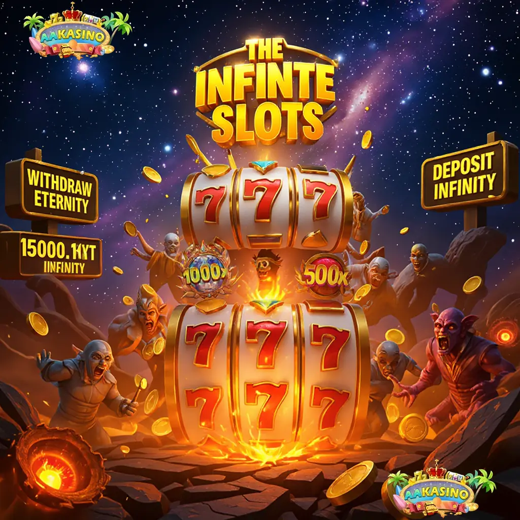 AAKASINO Apk Slot Login Panduan Rohani Crianca