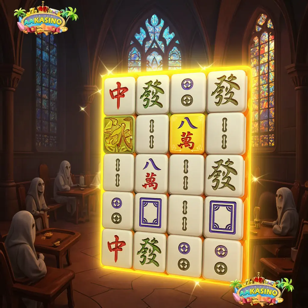 AAKASINO Apk v19.5 (New) Android Aa Kasino CriançaComJesus