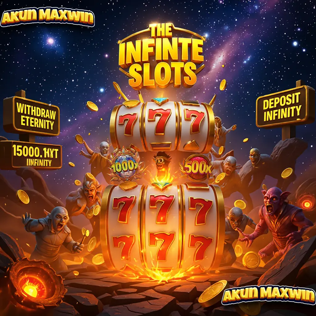 AKUN MAXWIN Apk Slot Login Panduan Rohani Crianca