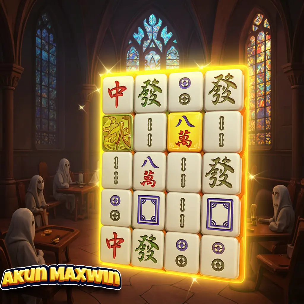 AKUN MAXWIN Apk v19.5 (New) Android Akun Slot Maxwin CriançaComJesus