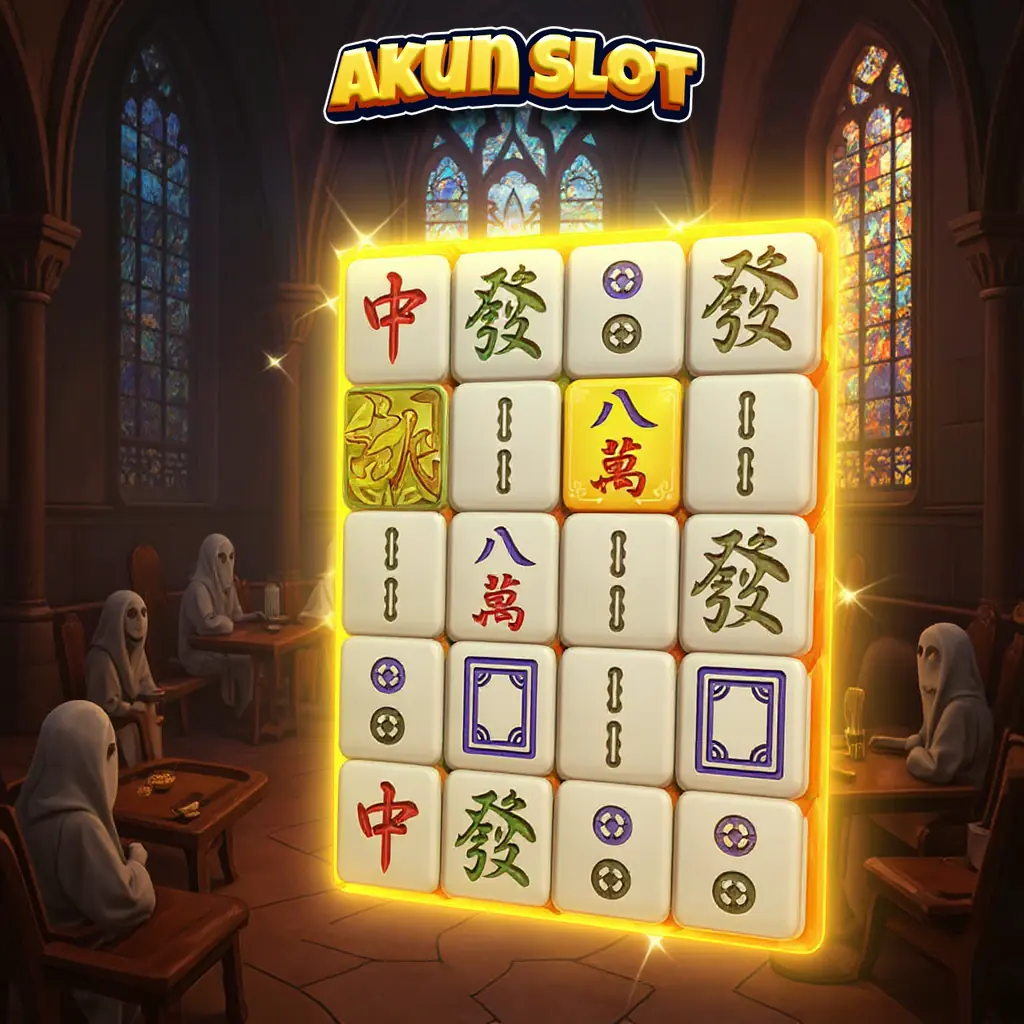 AKUN SLOT GACOR Apk v19.5 (New) Android Akun Slot Gacor CriançaComJesus