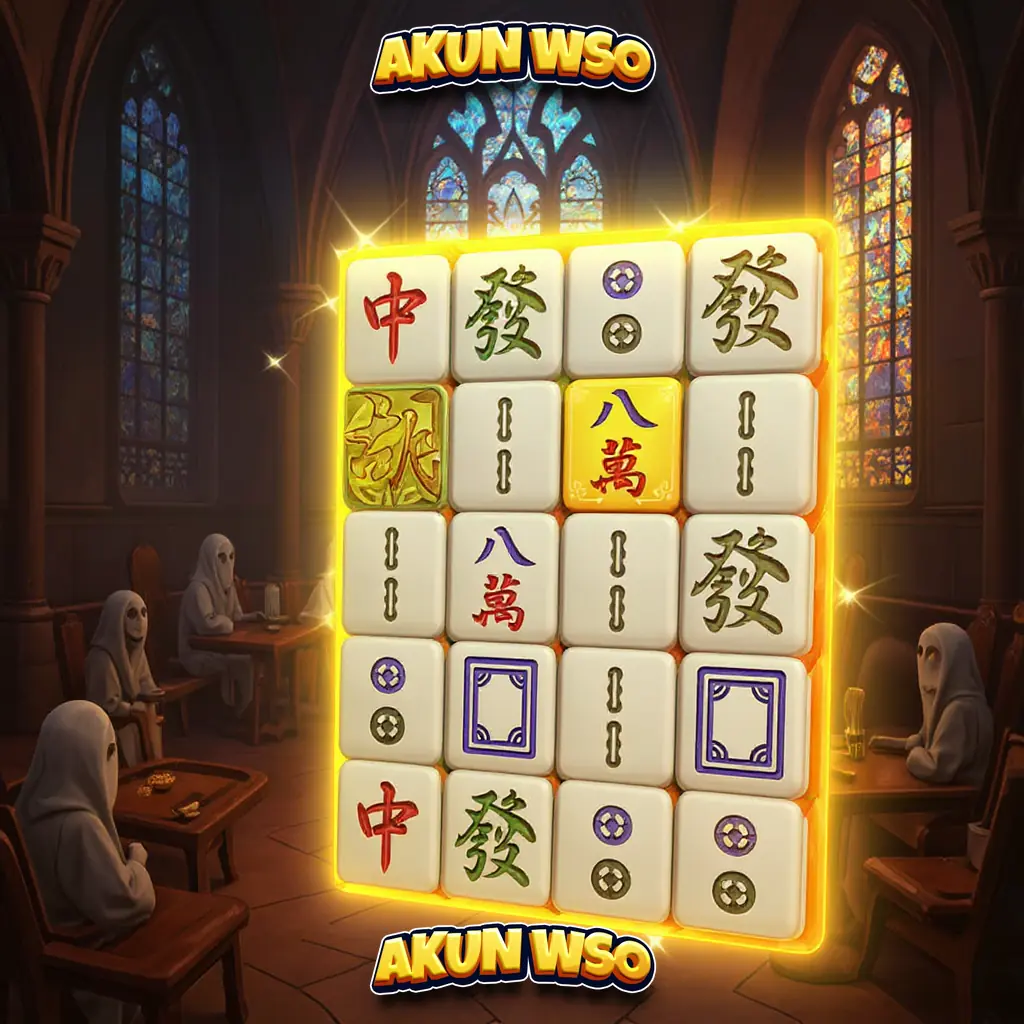 AKUN WSO Apk adalah Download Slot Apk Aplikasi yang membantu pertumbuhan rohani solusi Aplikasi Apk Akun Gacor Wso memperkuat komunitas digital.