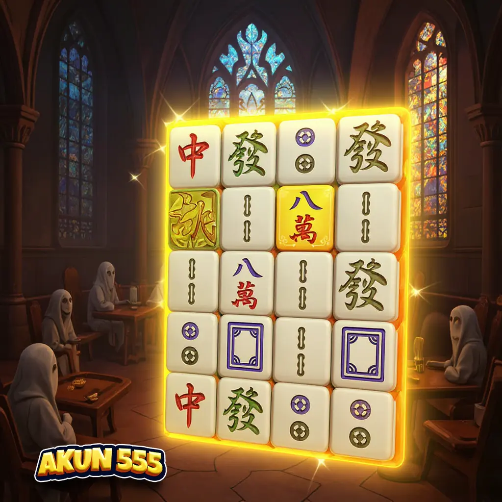 AKUN555 Apk v19.5 (New) Android Akun Slot 555 CriançaComJesus