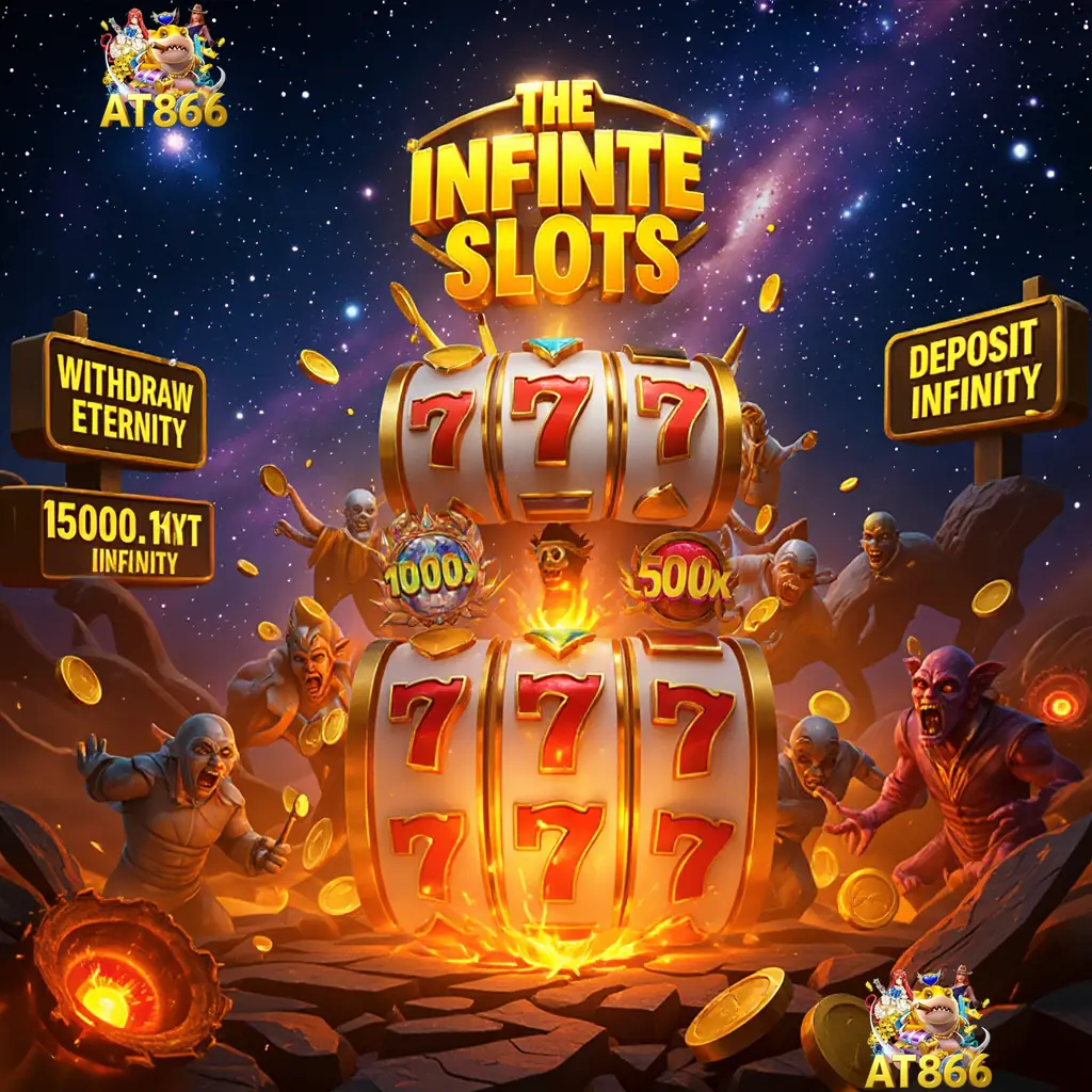AT866 Apk Slot Login Panduan Rohani Crianca