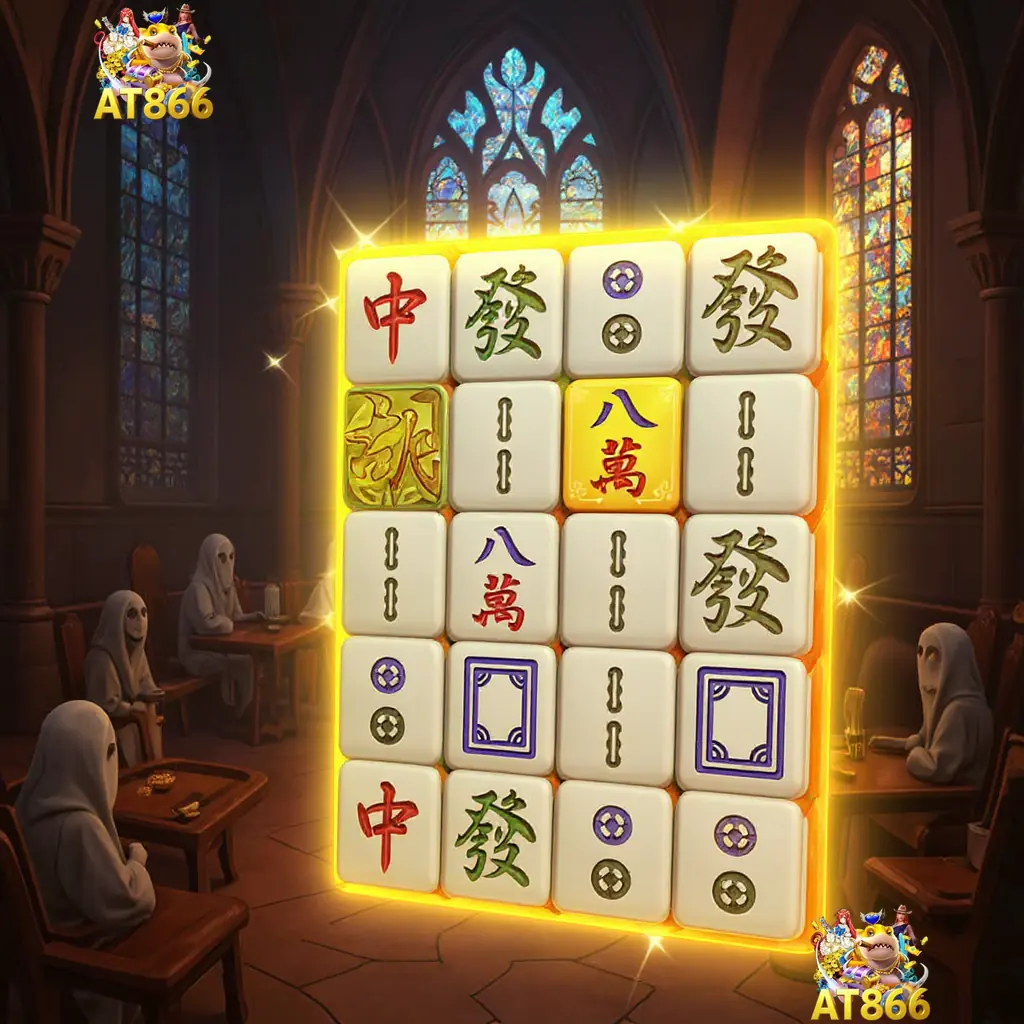 AT866 Apk v19.5 (New) Android At 866 CriançaComJesus