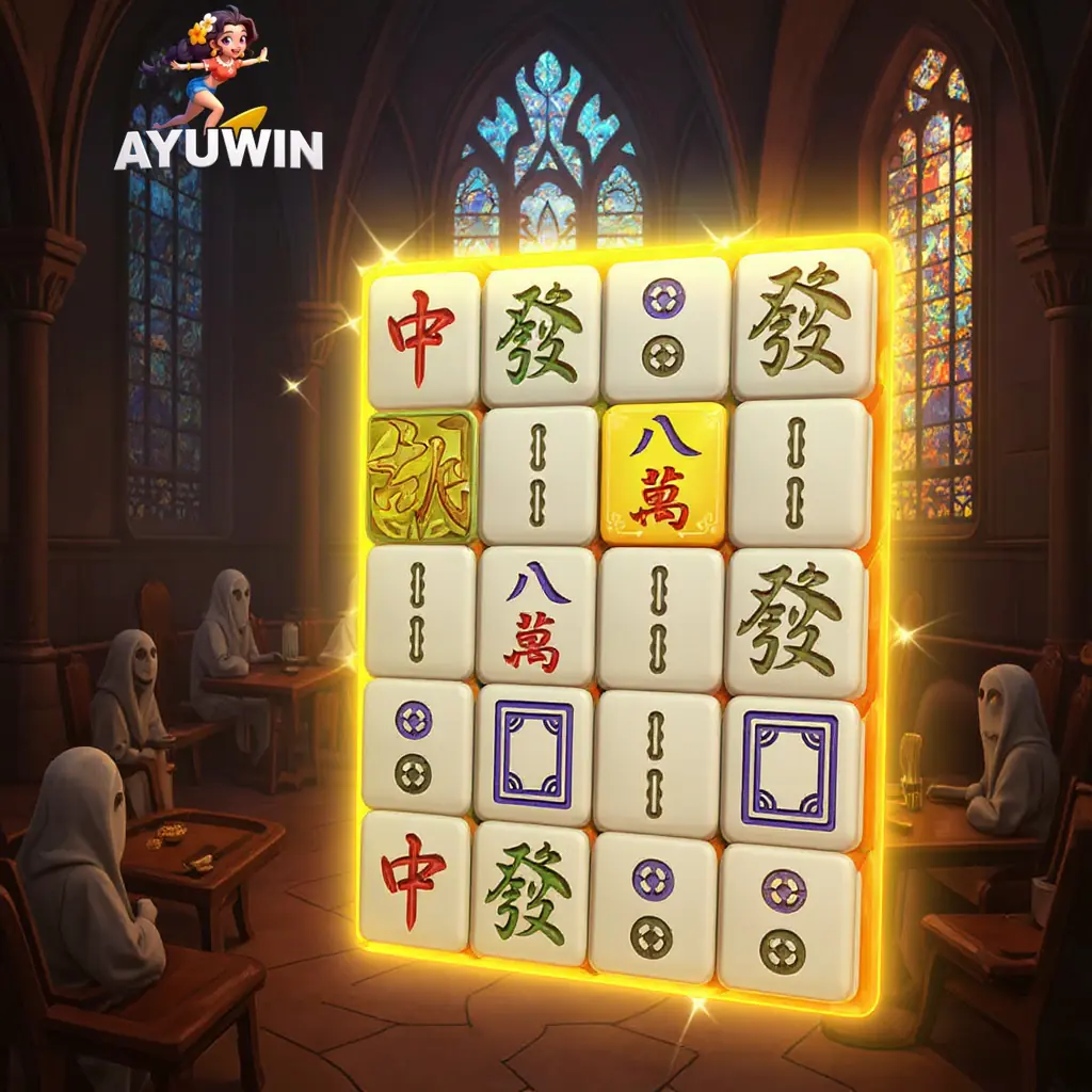 AYUWIN Apk v19.5 (New) Android Ayu Win CriançaComJesus