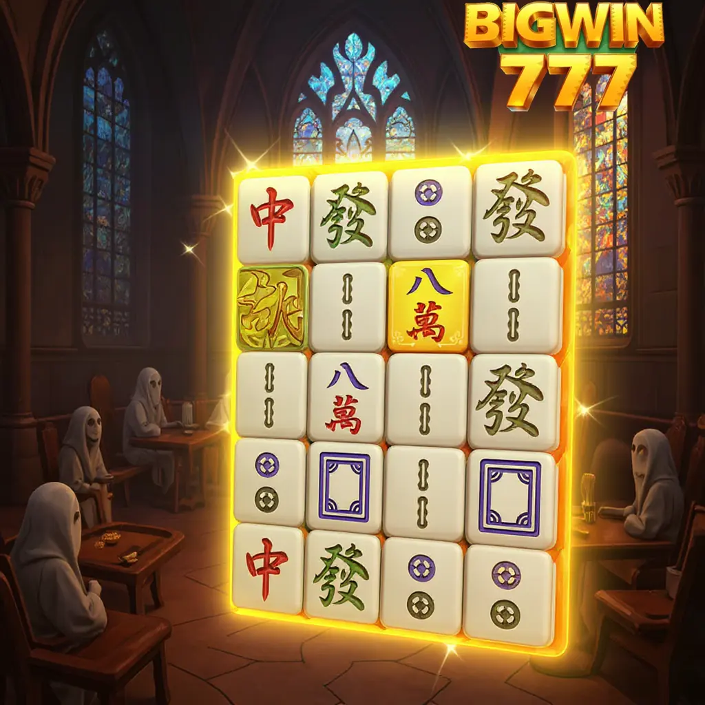 BIGWIN777 Apk v19.5 (New) Android Bigwin 777 CriançaComJesus