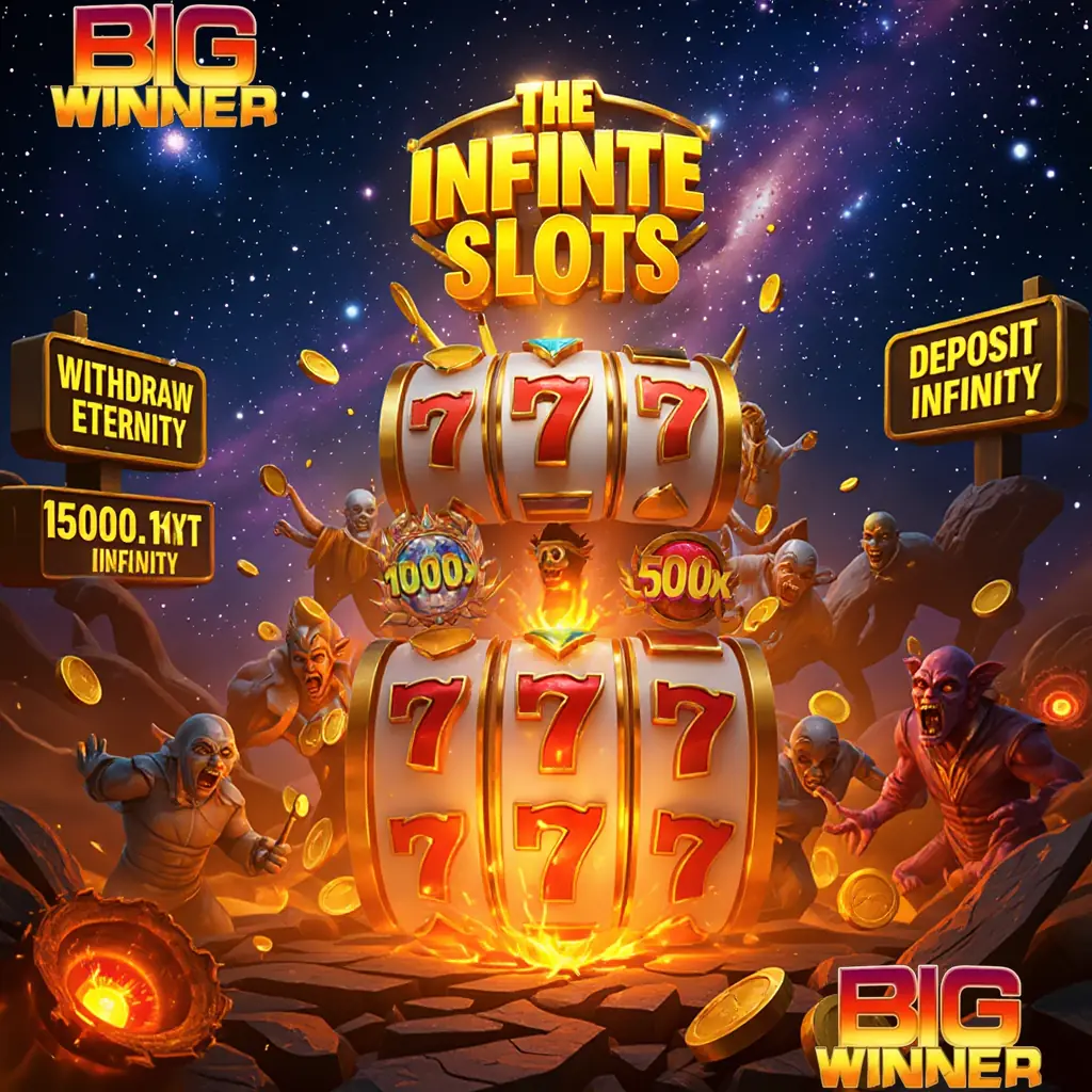 BIGWINNER Apk Slot Login Panduan Rohani Crianca