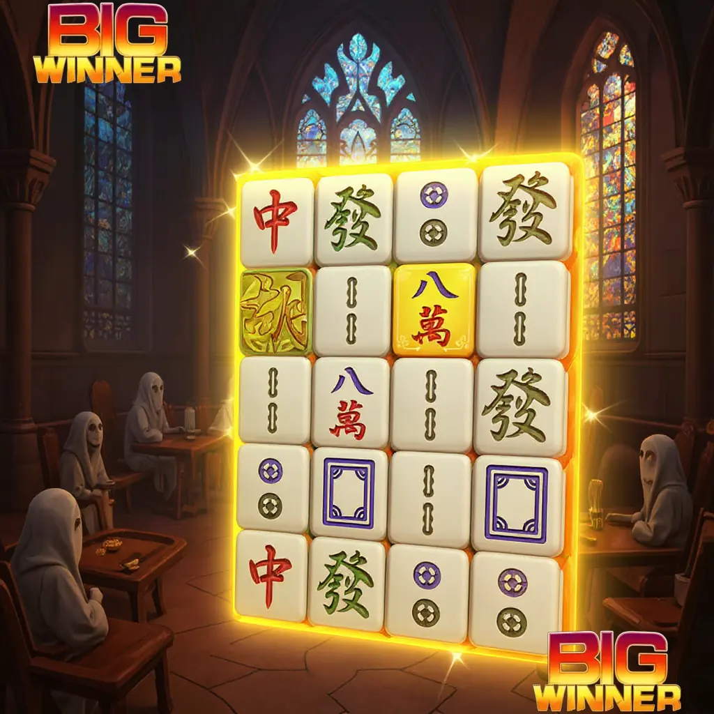 BIGWINNER Apk adalah Daftar Big Winner yang membantu pertumbuhan rohani solusi Big Winner Download Aplikasi Apk memperkuat komunitas digital.
