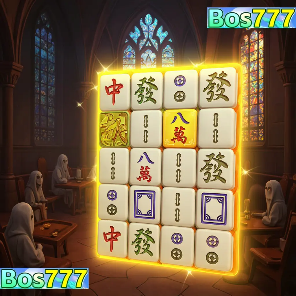 BOS777 Apk v19.5 (New) Android Bos 777 CriançaComJesus