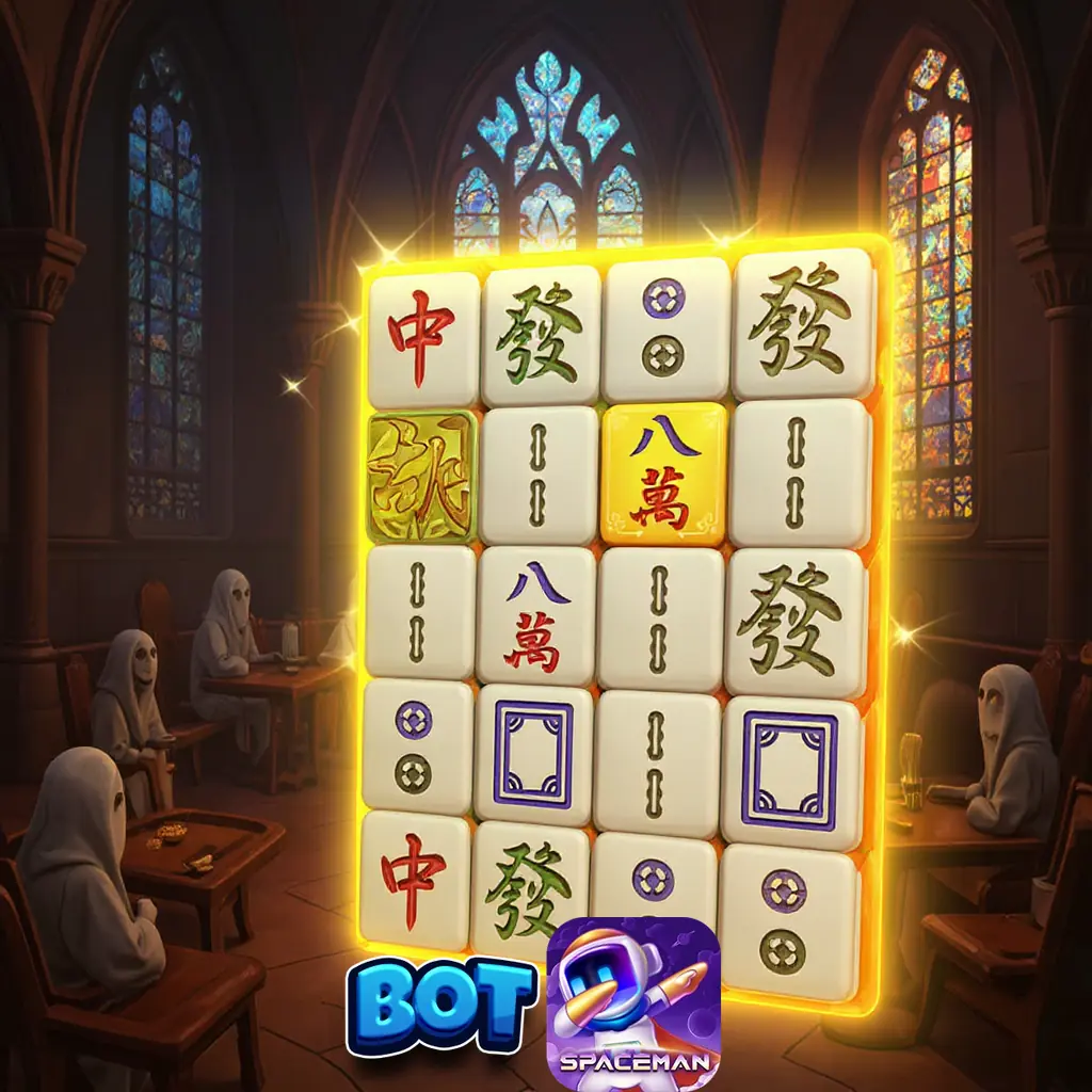 BOT SPACEMAN HACK Apk v19.5 (New) Android Bot Spaceman Apk CriançaComJesus