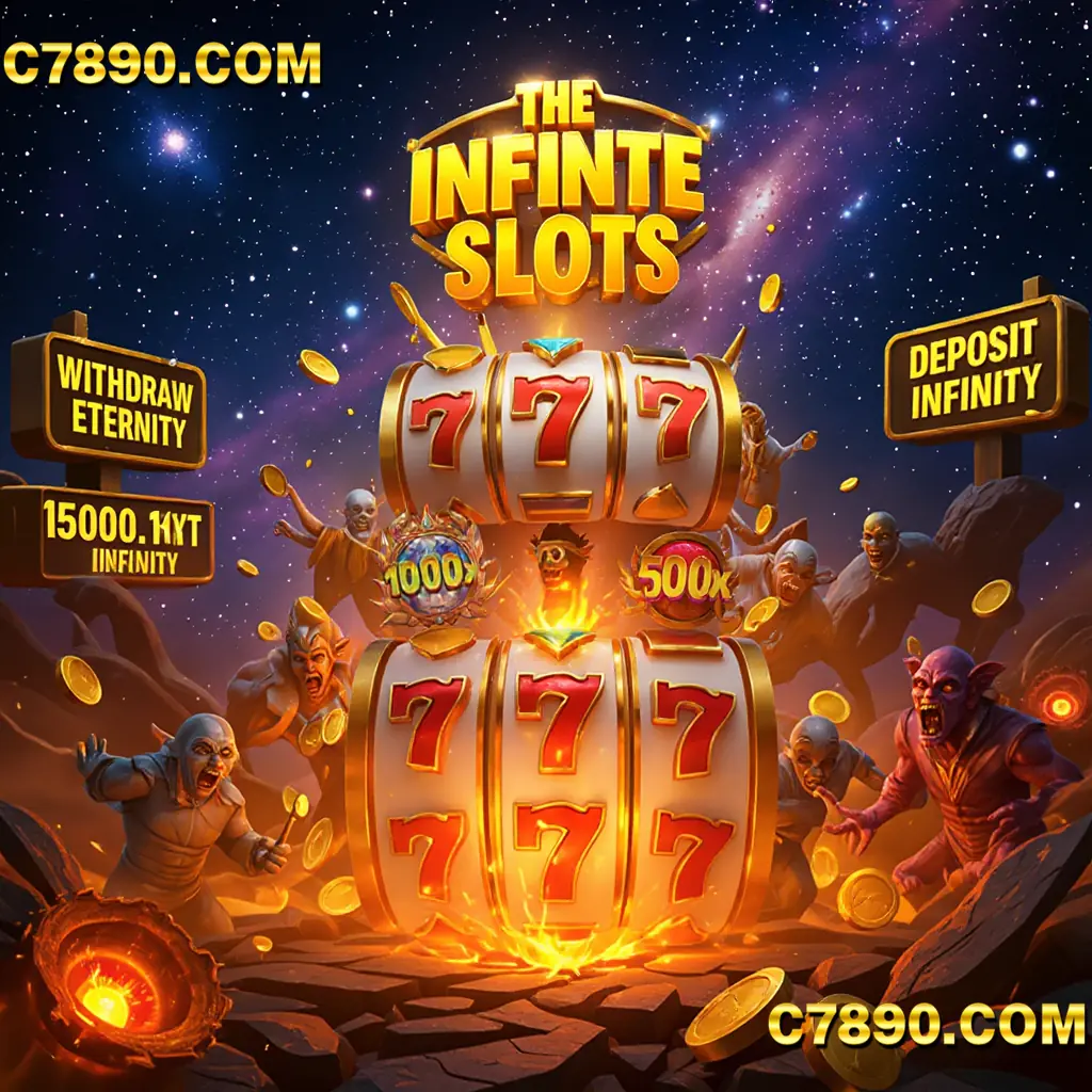 C7890 Apk Slot Login Panduan Rohani Crianca