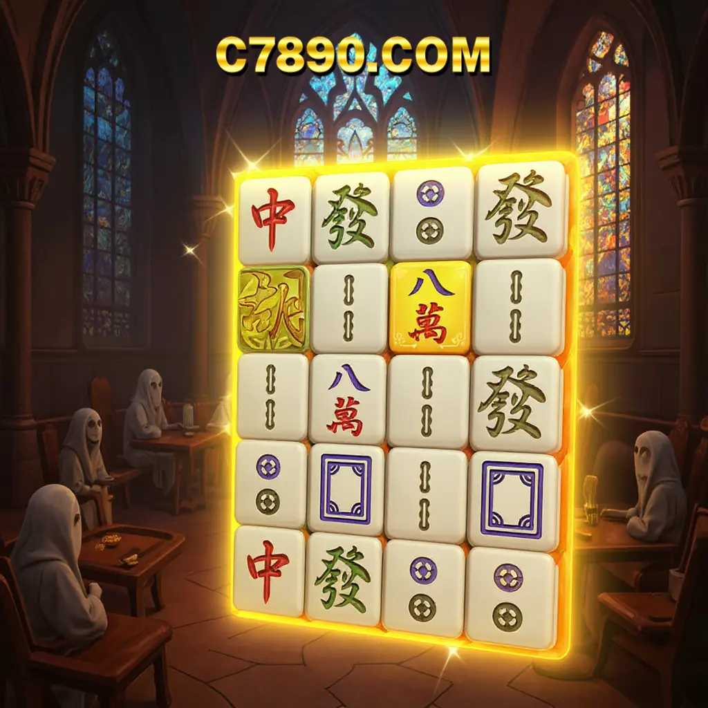C7890 Apk v19.5 (New) Android C 7890 CriançaComJesus