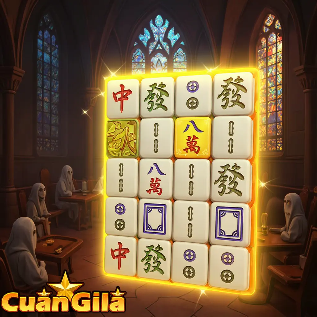 CUANGILA Apk v19.5 (New) Android Cuan Gila CriançaComJesus