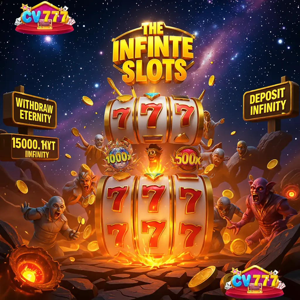 CV777 Apk Slot Login Panduan Rohani Crianca