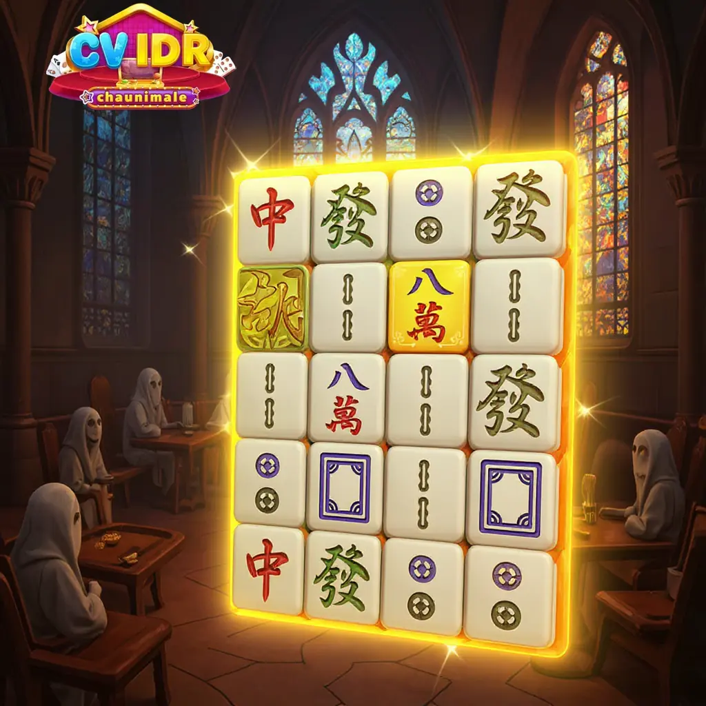 CVIDR Apk v19.5 (New) Android Cv Idr CriançaComJesus